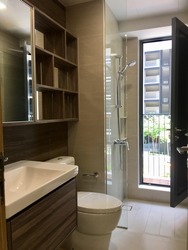 Coco Palms (D18), Condominium #171628812
